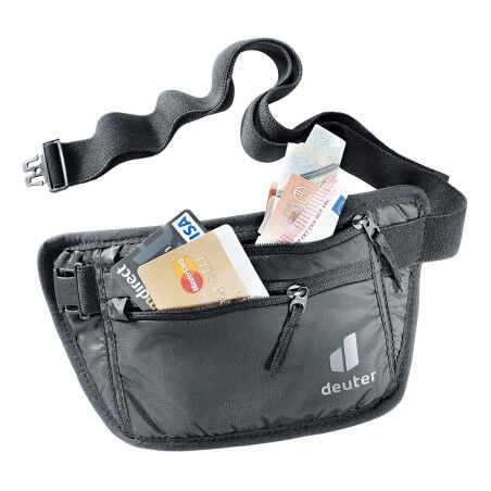 SECURITY MONEY BELT I