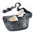 Deuter SECURITY MONEY BELT I Negro