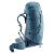 Sac à dos Deuter AIRCONTACT LITE 50 + 10 Atlantic Ink