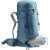 Sac à dos Deuter AIRCONTACT LITE 50 + 10 Atlantic Ink
