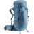 Sac à dos Deuter AIRCONTACT LITE 50 + 10 Atlantic Ink