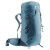 Sac à dos Deuter AIRCONTACT LITE 50 + 10 Atlantic Ink