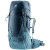 Sac à dos Deuter FUTURA AIR TREK 45 + 10 SL Marine Lake