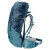 Sac à dos Deuter FUTURA AIR TREK 45 + 10 SL Marine Lake