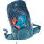 Sac à dos Deuter FUTURA AIR TREK 45 + 10 SL Marine Lake