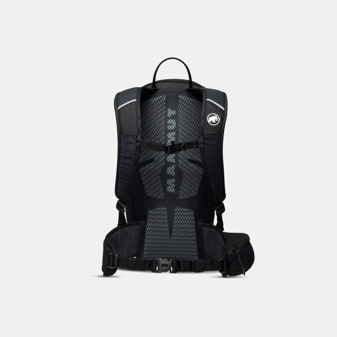 Sac à dos Mammut LITHIUM 25 black