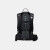 Mammut LITHIUM 25 black backpack