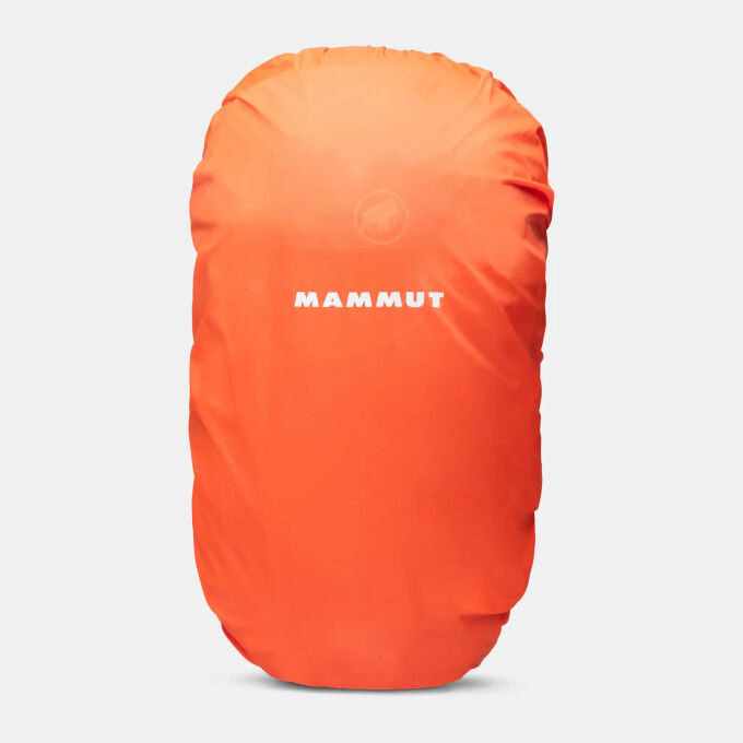 Sac à dos Mammut LITHIUM 25 black