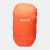Mammut LITHIUM 25 Negro mochila de senderismo