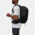 Mammut LITHIUM 25 black backpack