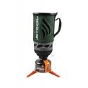 Réchaud JETBOIL FLASH WILD
