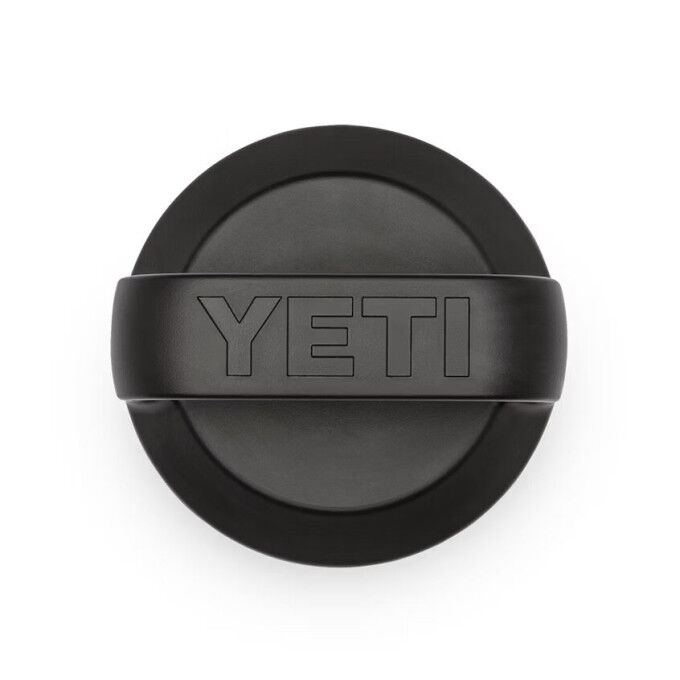 Yeti RAMBLER BOTTLE CHUG CAP Yeti RAMBLER BOTTLE CHUG CAP