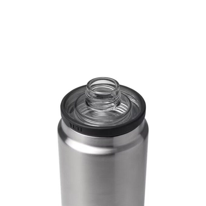 Yeti RAMBLER BOTTLE CHUG CAP Yeti RAMBLER BOTTLE CHUG CAP