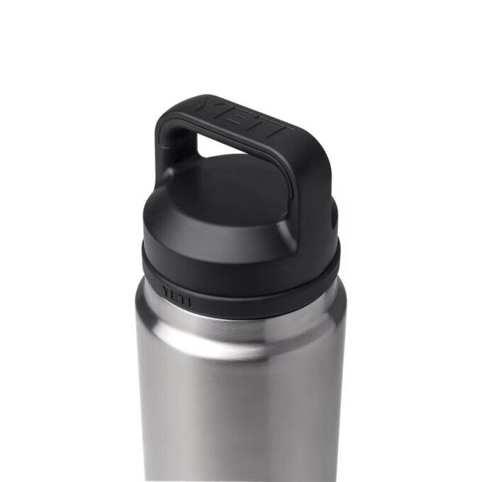 Yeti RAMBLER BOTTLE CHUG CAP Yeti RAMBLER BOTTLE CHUG CAP