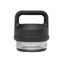 Bouchon Yeti RAMBLER BOTTLE CHUG CAP