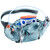 SHORTRAIL III