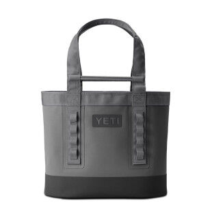 Yeti CAMINO CARRYALL 35 Storm Grey tote bag