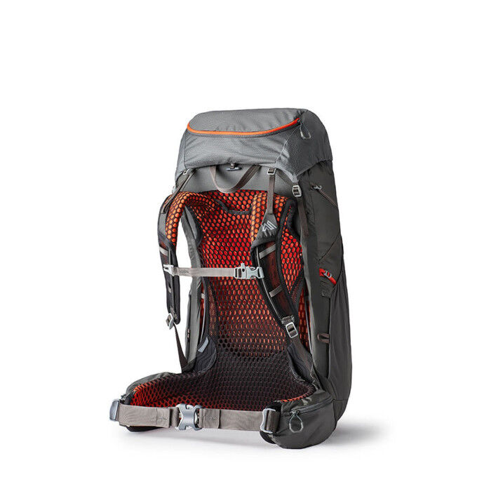 Backpack Gregory FACET 45 RC SM Sunset Grey