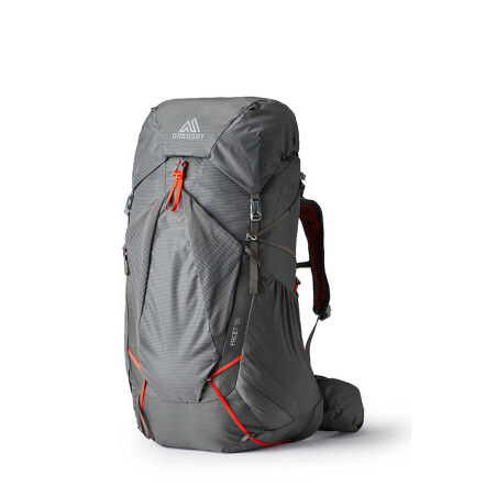 Backpack Gregory FACET 45 RC SM Sunset Grey