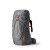 Backpack Gregory FACET 45 RC SM Sunset Grey