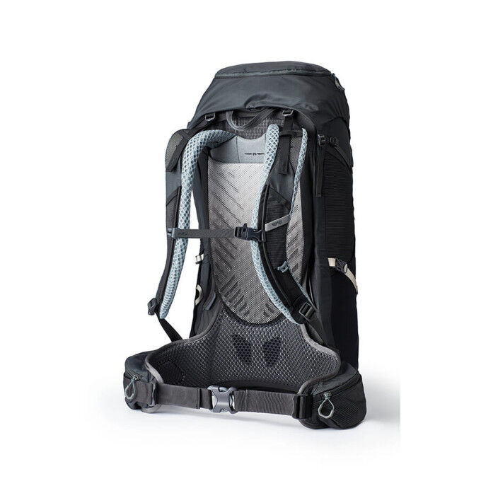 Gregory PARAGON 38 MD/LG Basalt Black backpack
