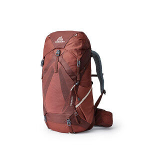 Backpack Gregory MAVEN 35 SM/MD Rosewood Red