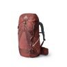 Rosewood Red
