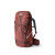 Backpack Gregory MAVEN 35 SM/MD Rosewood Red