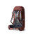 Backpack Gregory MAVEN 35 SM/MD Rosewood Red