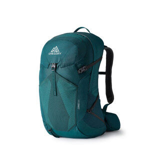 Gregory JUNO 30 backpack Emerald Green