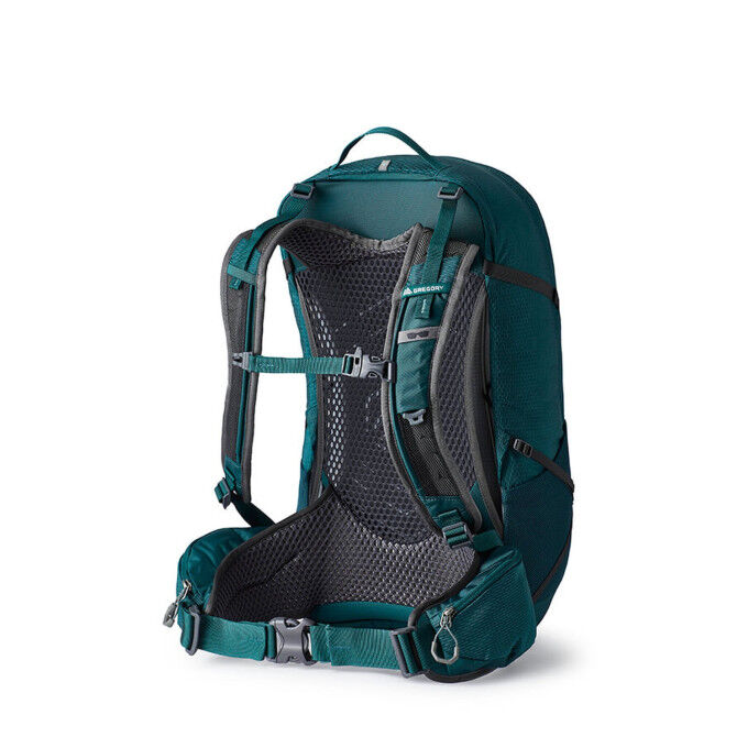 Sac à dos Gregory  JUNO 30 Emerald Green