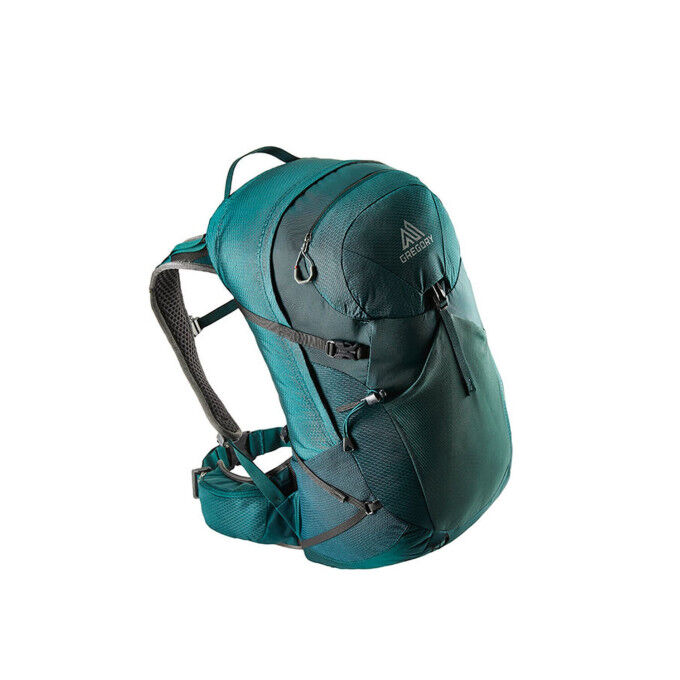 Sac à dos Gregory  JUNO 30 Emerald Green