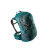 Sac à dos Gregory  JUNO 30 Emerald Green