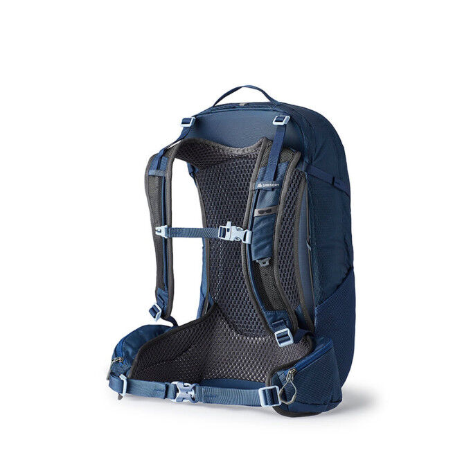 Backpack Gregory JUNO 24 RC Vintage Blue
