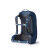 Backpack Gregory JUNO 24 RC Vintage Blue