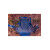 Backpack Gregory JUNO 24 RC Vintage Blue