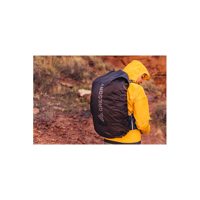 Backpack Gregory JUNO 24 RC Vintage Blue