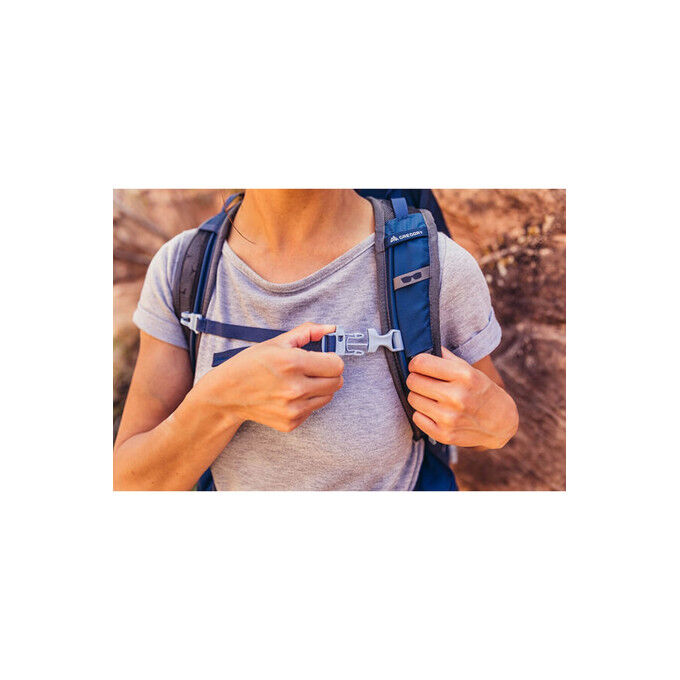 Backpack Gregory JUNO 24 RC Vintage Blue