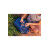 Backpack Gregory JUNO 24 RC Vintage Blue
