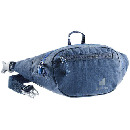 BELT I