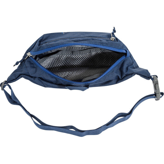 BELT I