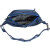 BELT I