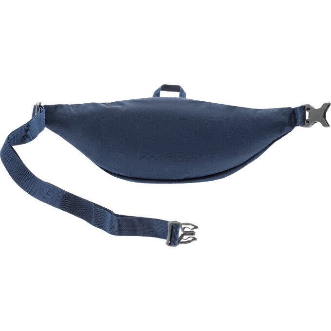 Bolsa bandolera Deuter BELT I Midnight