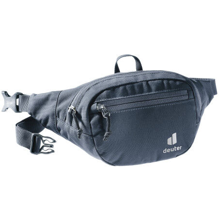BELT I