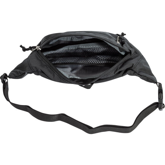 BELT I