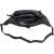 Riñonera Deuter BELT I Negro