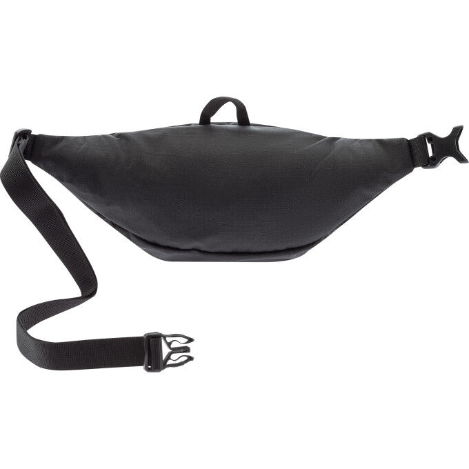 BELT I