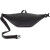 Riñonera Deuter BELT I Negro