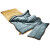 ORBIT SQ -5° / ZIP LEFT