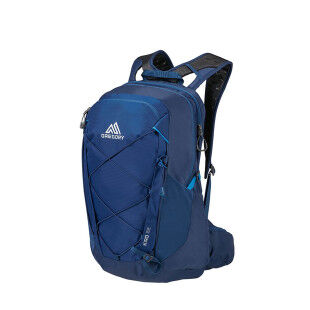 Gregory KIRO 22 Horizon Blue backpack